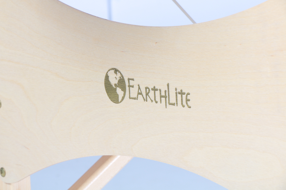Earthlite Massage Table