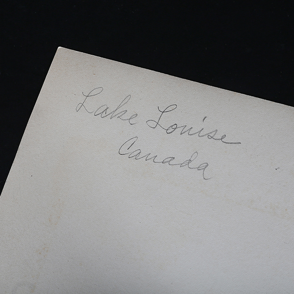 Collection of Vintage Chattanooga Tennessee Brochures, Maps, and Photos