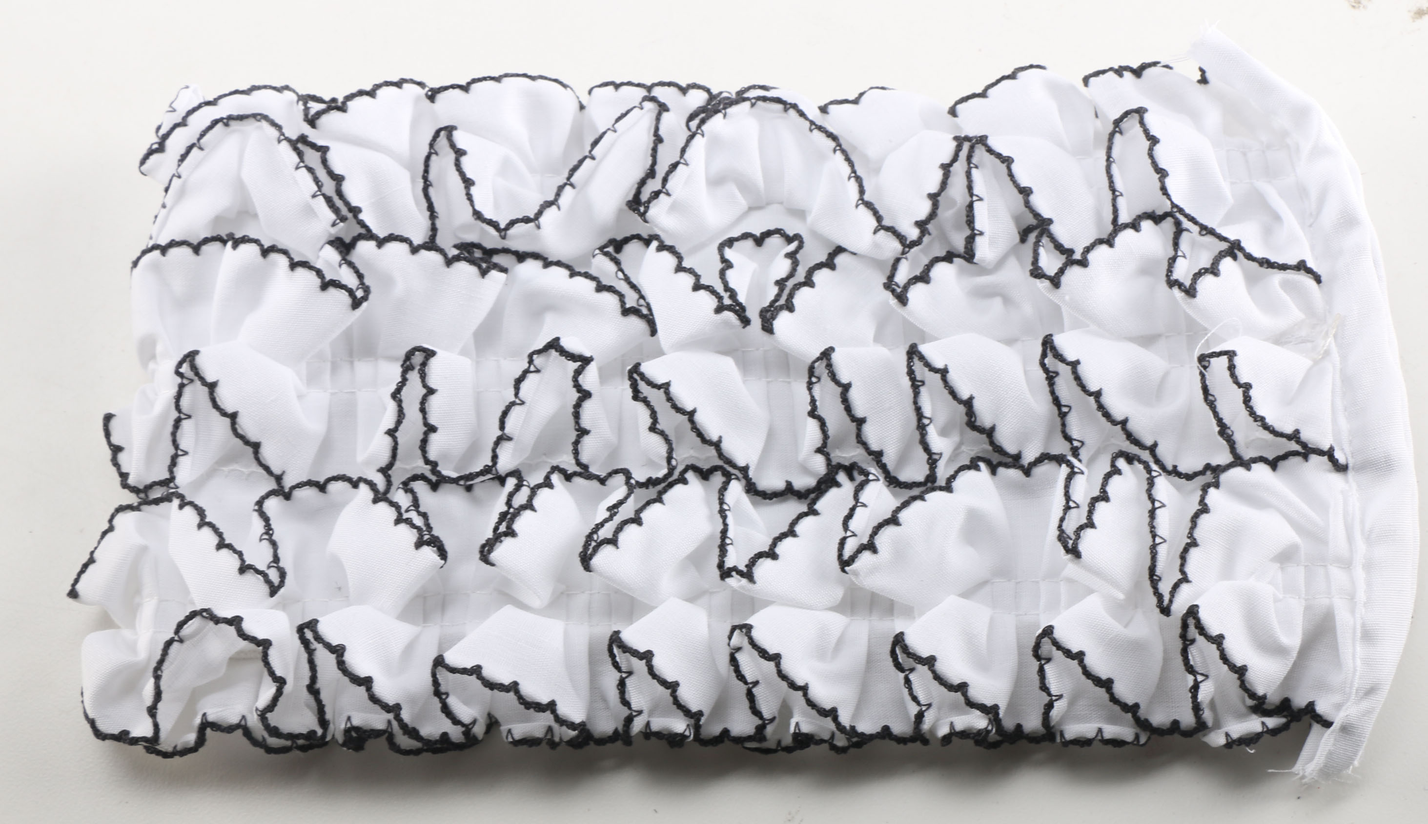 Assortment of Men's Vintage Accessories