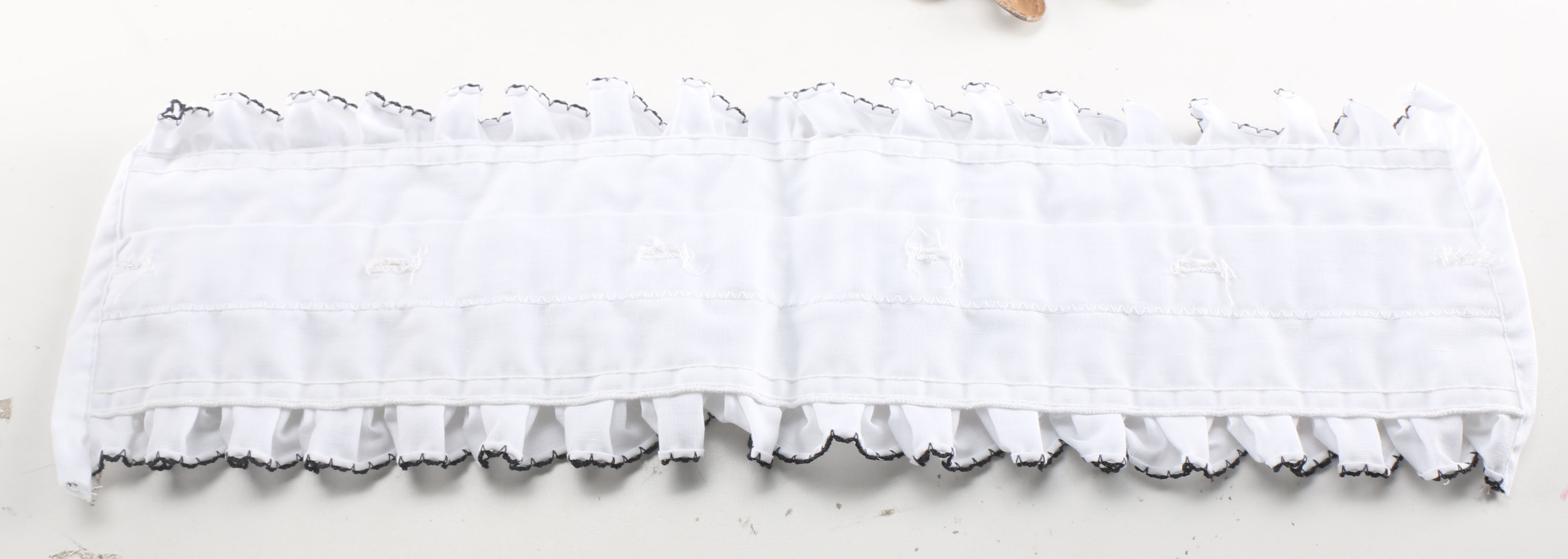 Assortment of Men's Vintage Accessories