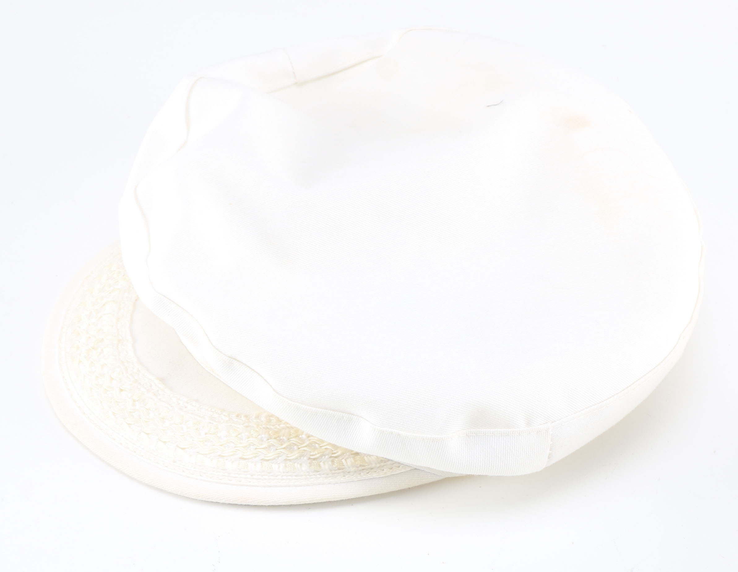 Assortment of Men's Vintage Accessories