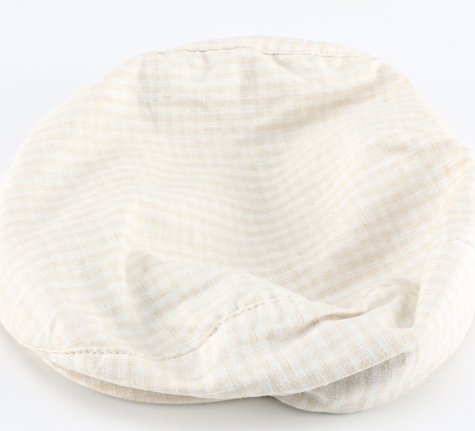 Assortment of Men's Vintage Accessories