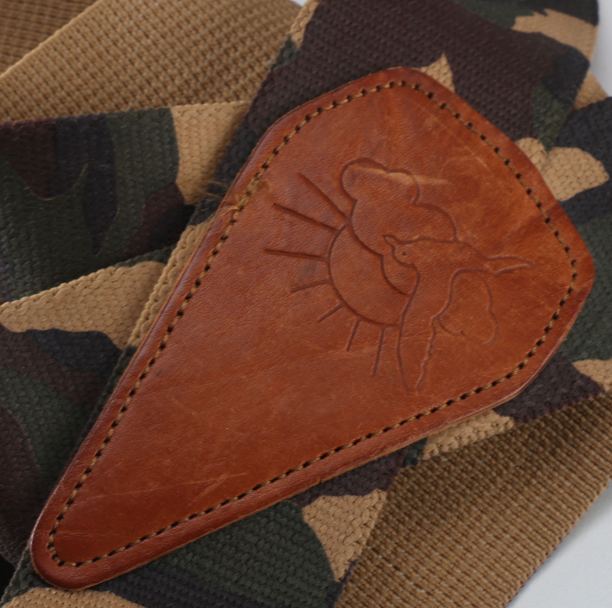 Assortment of Men's Vintage Accessories