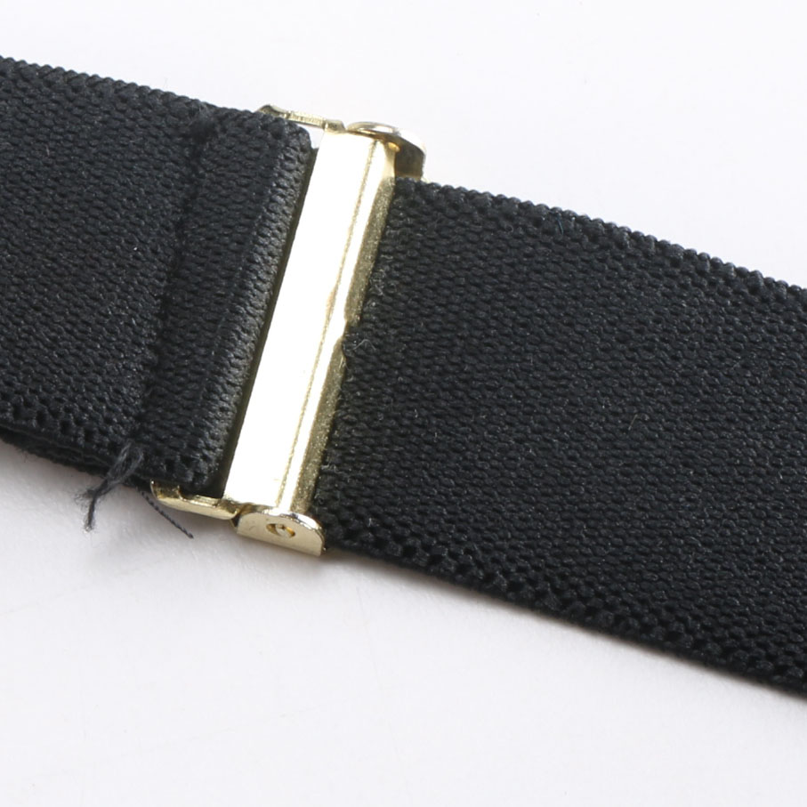 Assortment of Men's Vintage Accessories