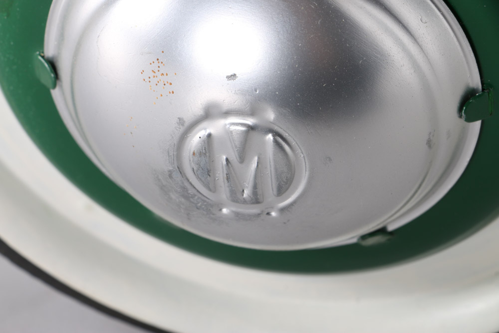 Vintage 1960s Murray Pedal Car