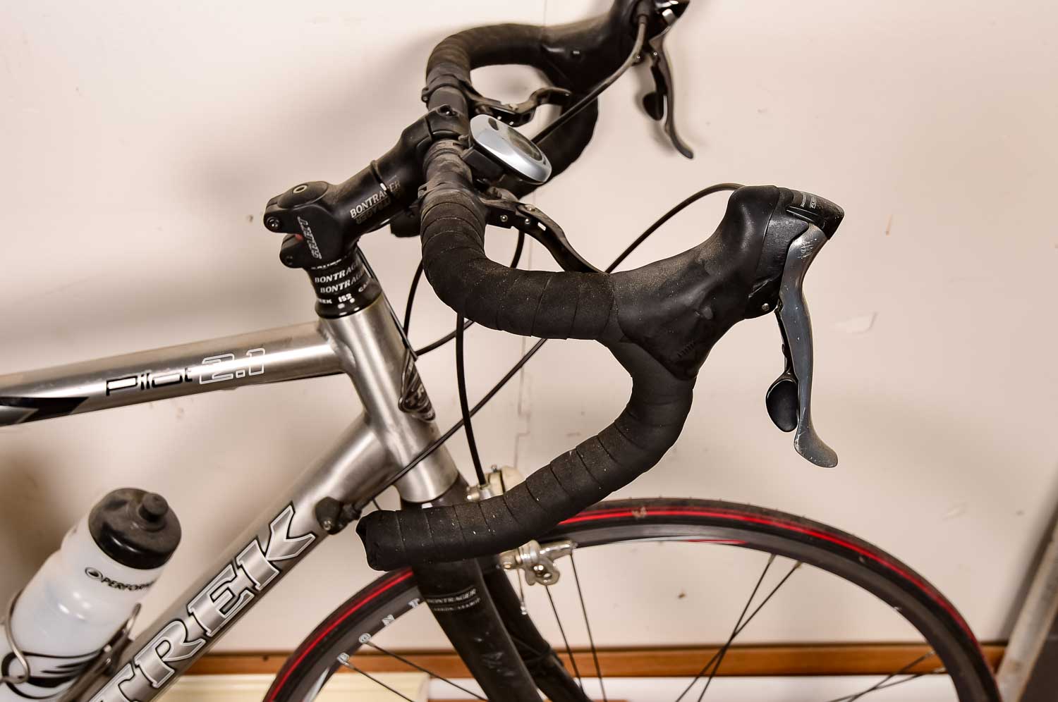 Trek Pilot 2.1 Road Bike