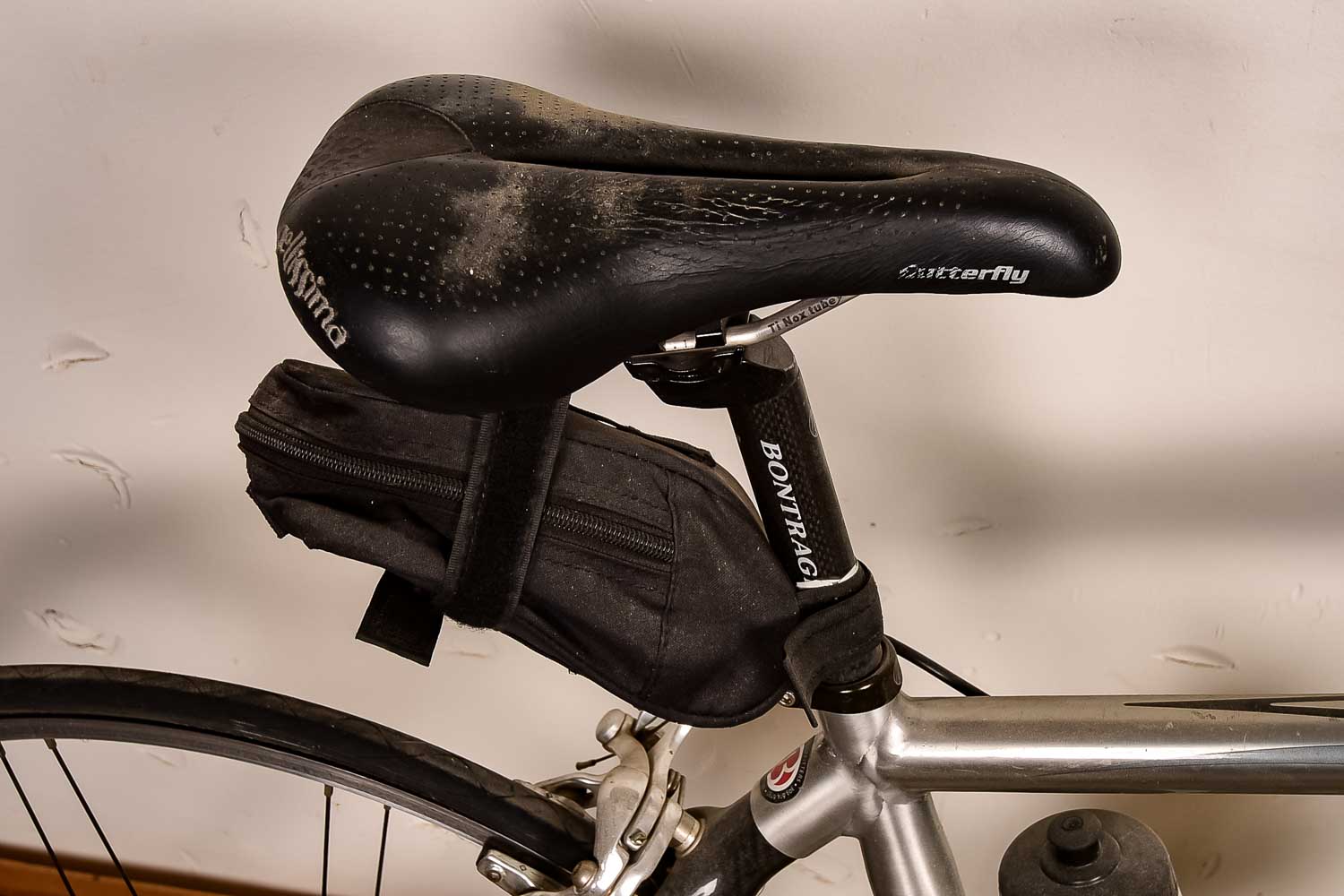 Trek Pilot 2.1 Road Bike