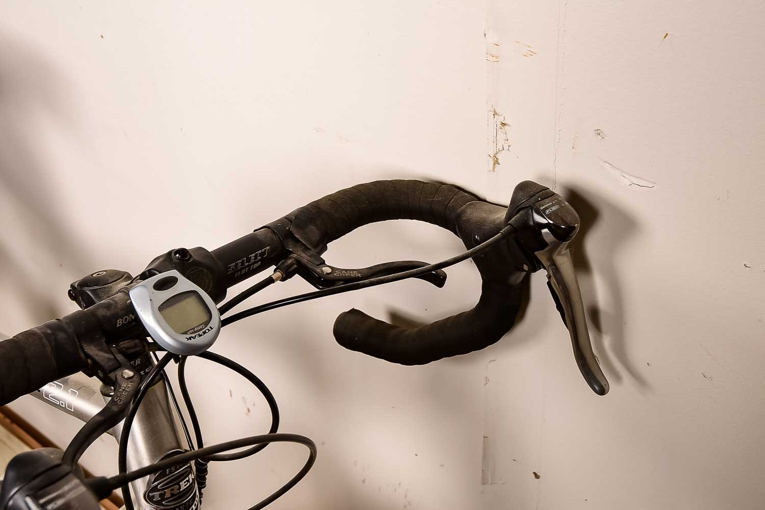 Trek Pilot 2.1 Road Bike