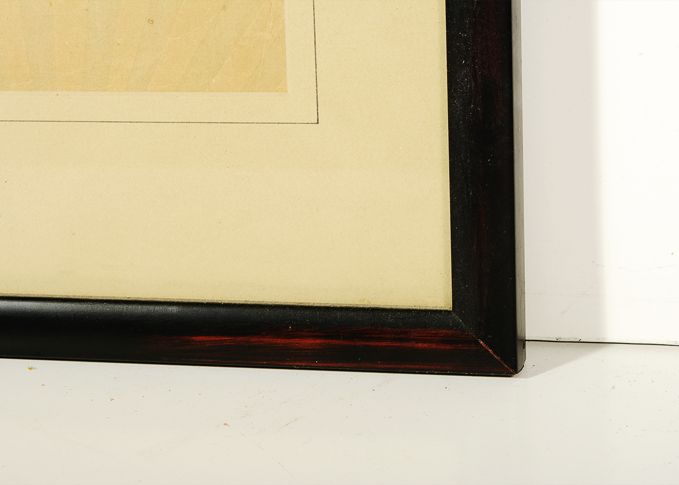 Kitagawa Utamaro Ukiyo-e Woodblock "Tomimoto Toyohina"