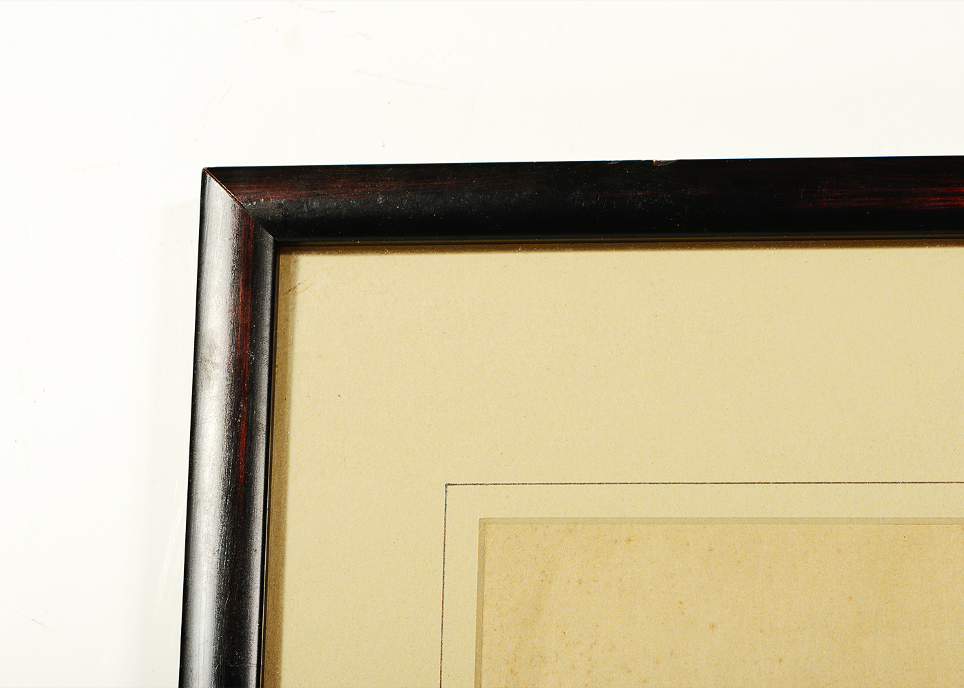 Kitagawa Utamaro Ukiyo-e Woodblock "Tomimoto Toyohina"