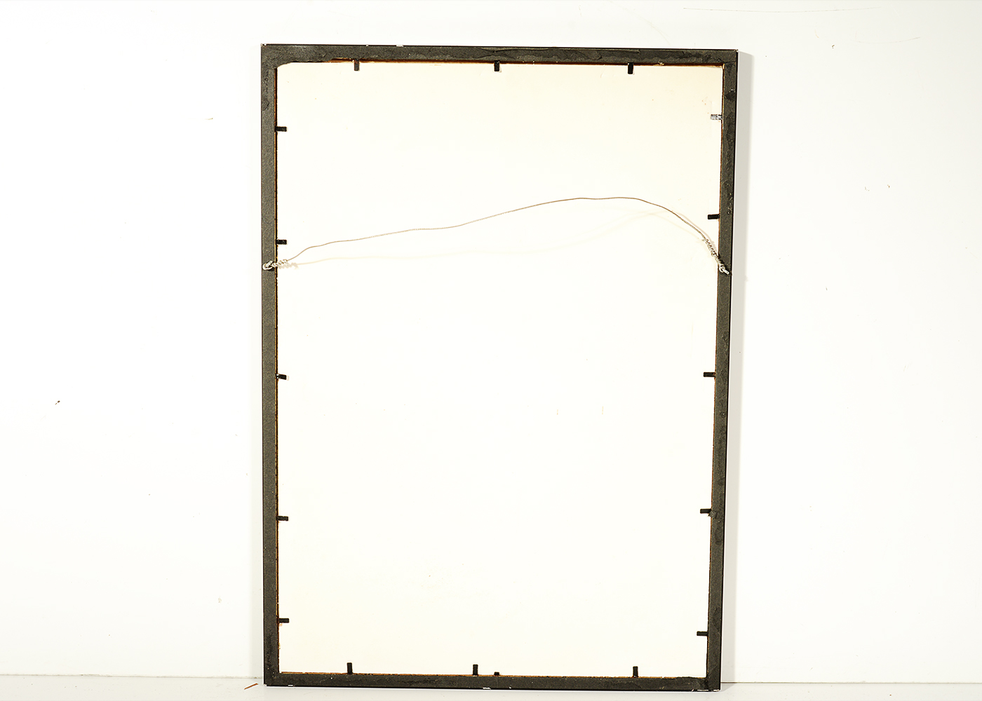 Kitagawa Utamaro Ukiyo-e Woodblock "Tomimoto Toyohina"