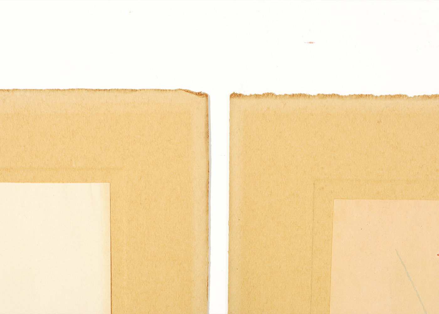 Shoda Koho Early 20th-Century Japanese Woodblock Prints