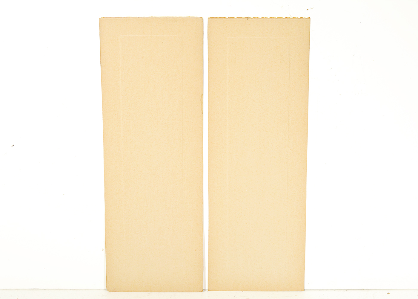 Shoda Koho Early 20th-Century Japanese Woodblock Prints