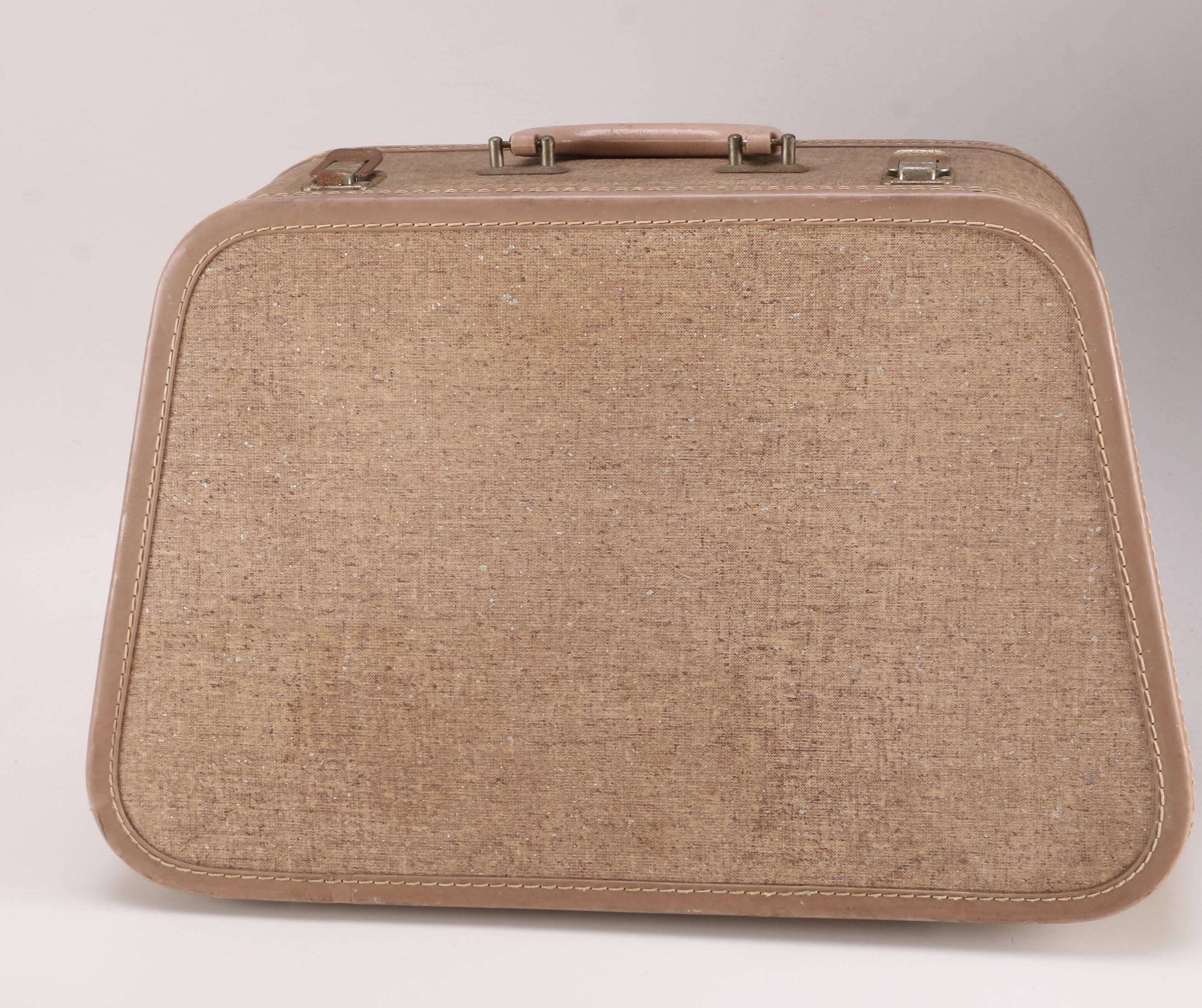 Vintage Kenmore Sewing Machine