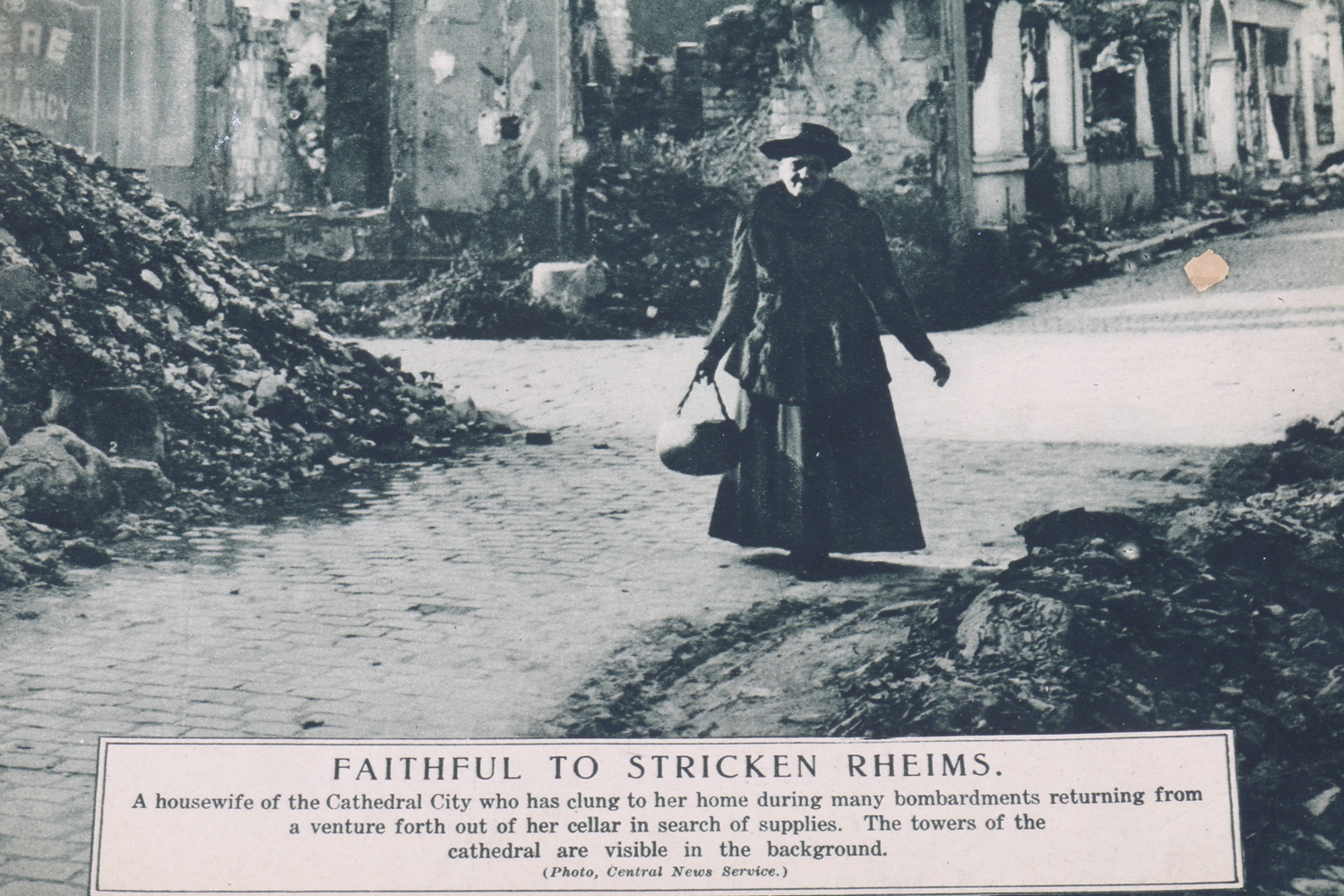 Collection of Mid-Week Pictorial Magazines