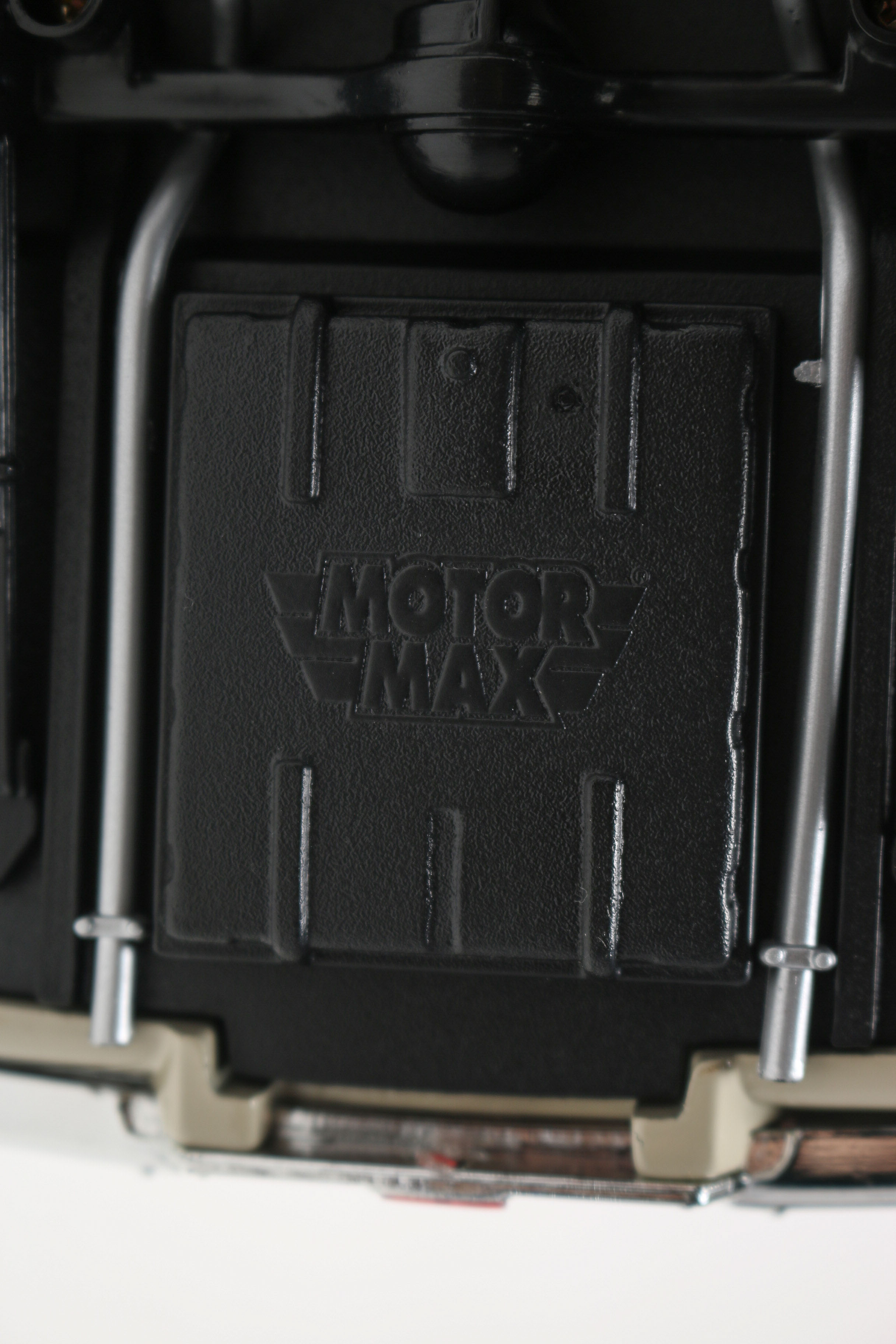 Three Die-Cast 1950s Plymouth Model Cars, One Limited Edition