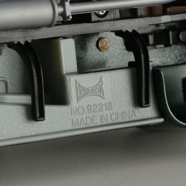 Collection of Late 1940s, Early 1950s Die-Cast Ford Pickup Trucks