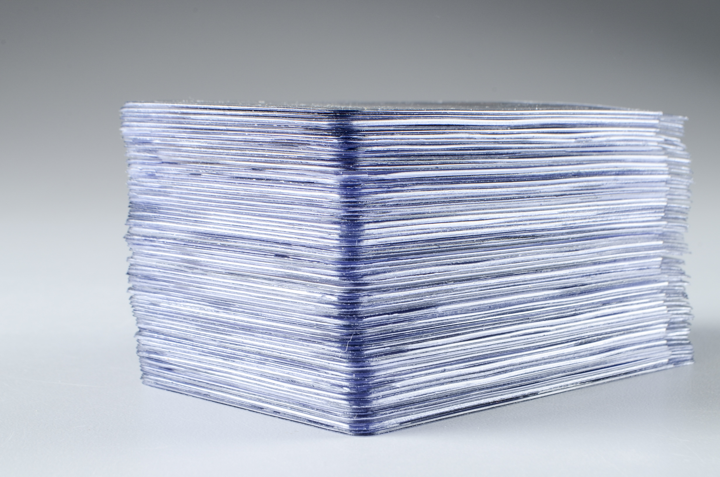 1977 Hand Cut Hostess Baseball Cards