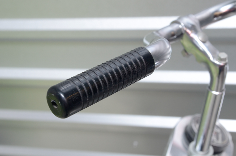 Vita Master Roto Cycle Vintage Stationary Bike