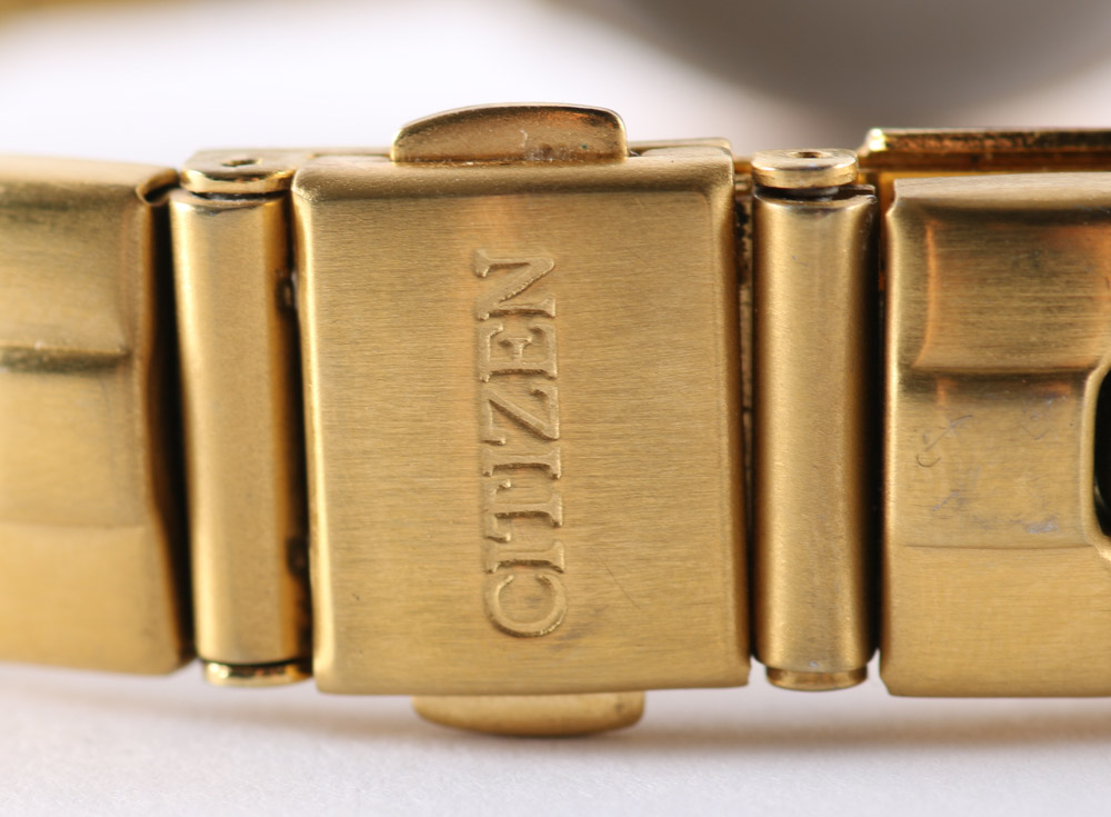 Collection of Watches Featuring Women's Pulsar