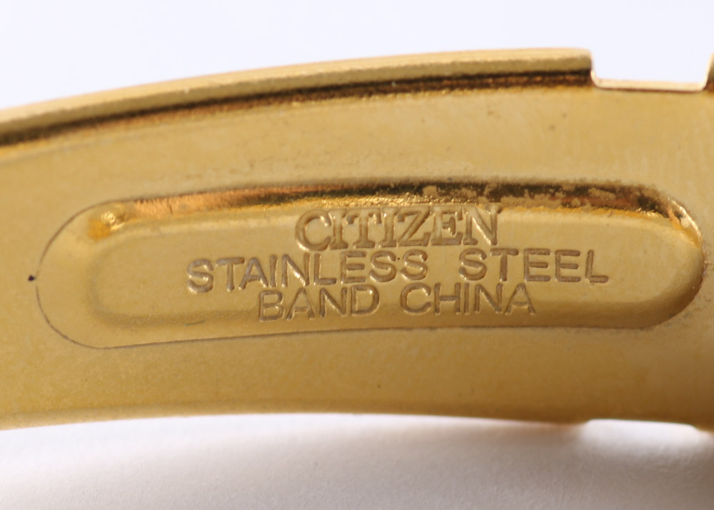 Collection of Watches Featuring Women's Pulsar