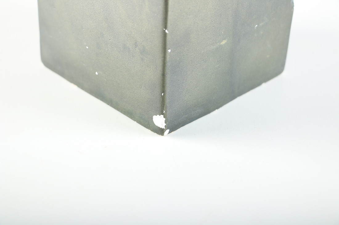 Bust of Alexander The Great