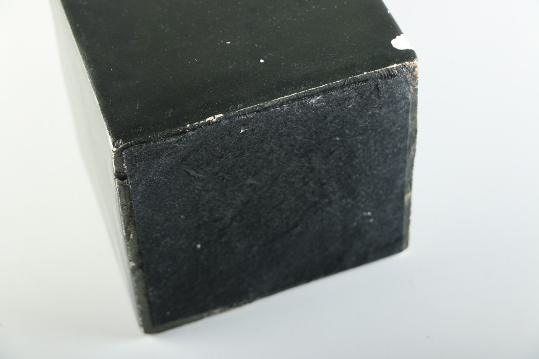 Bust of Alexander The Great