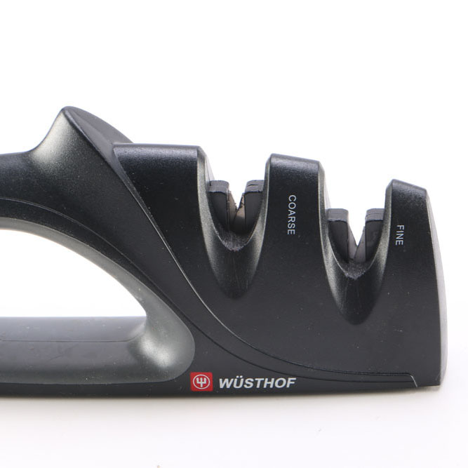 Vintage 1960s Cookbooks and Knife Sharpeners