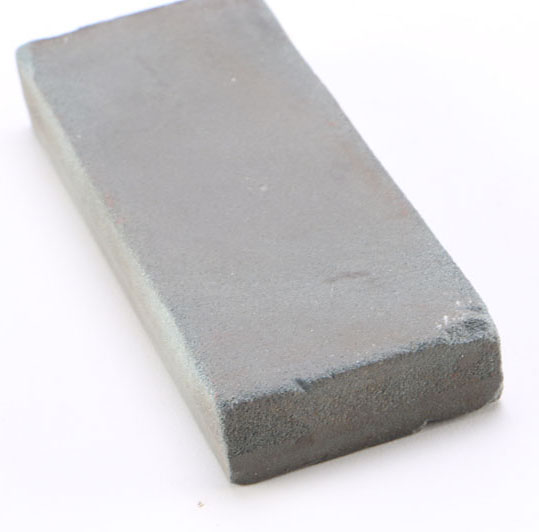 Vintage 1960s Cookbooks and Knife Sharpeners