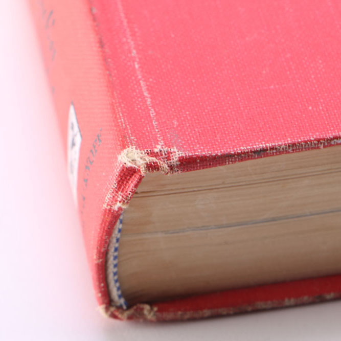 Vintage 1960s Cookbooks and Knife Sharpeners