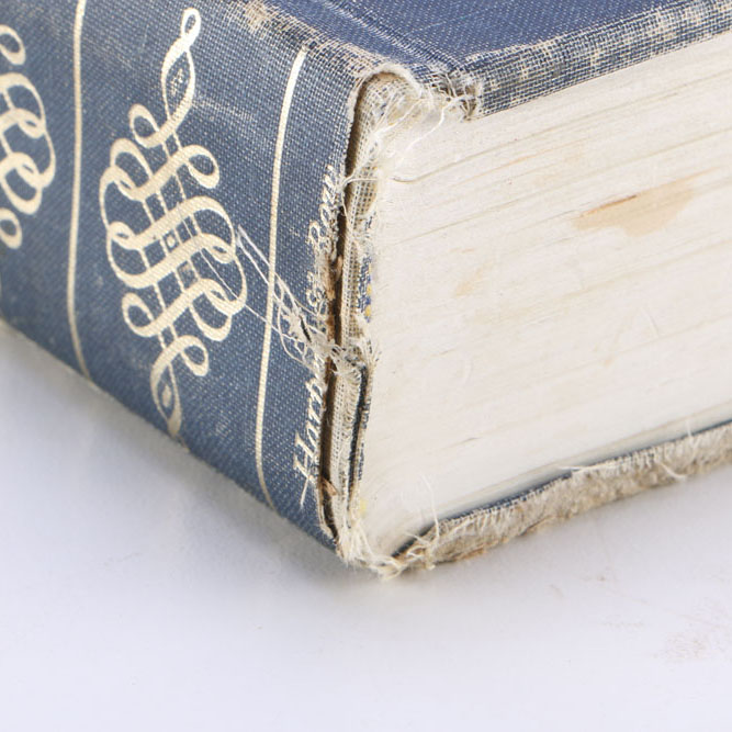 Vintage 1960s Cookbooks and Knife Sharpeners