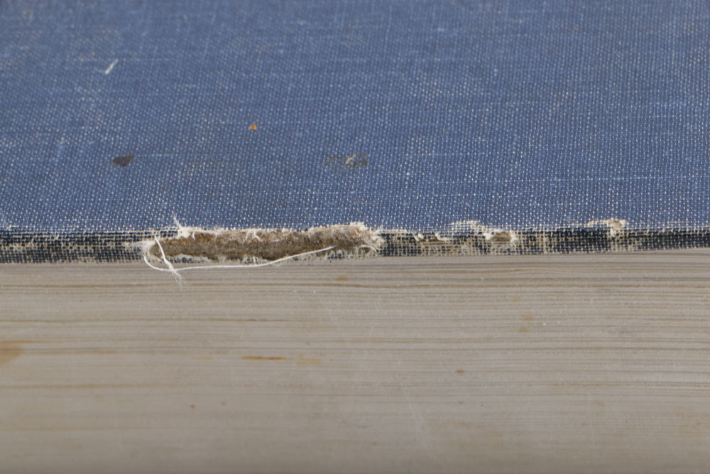 Vintage 1960s Cookbooks and Knife Sharpeners