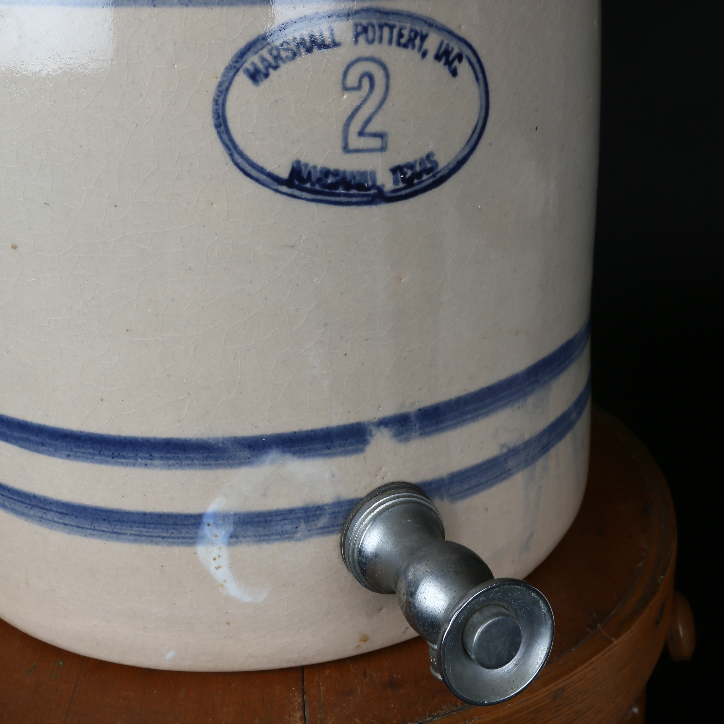 Large Collection of Vintage Pottery Jugs and Bowls