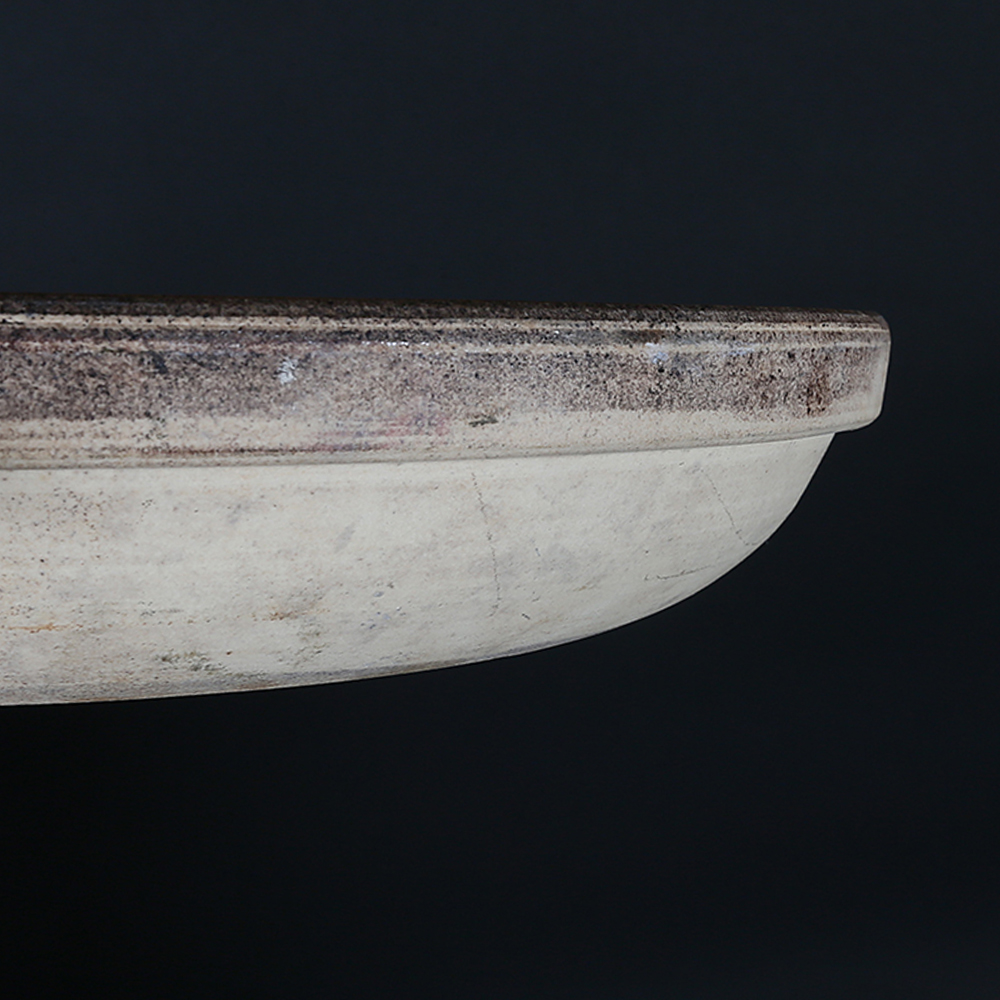 Large Collection of Vintage Pottery Jugs and Bowls