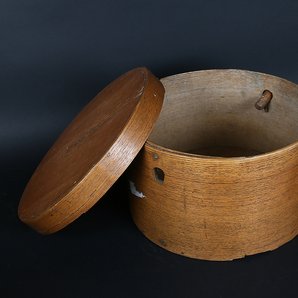 Large Collection of Vintage Pottery Jugs and Bowls