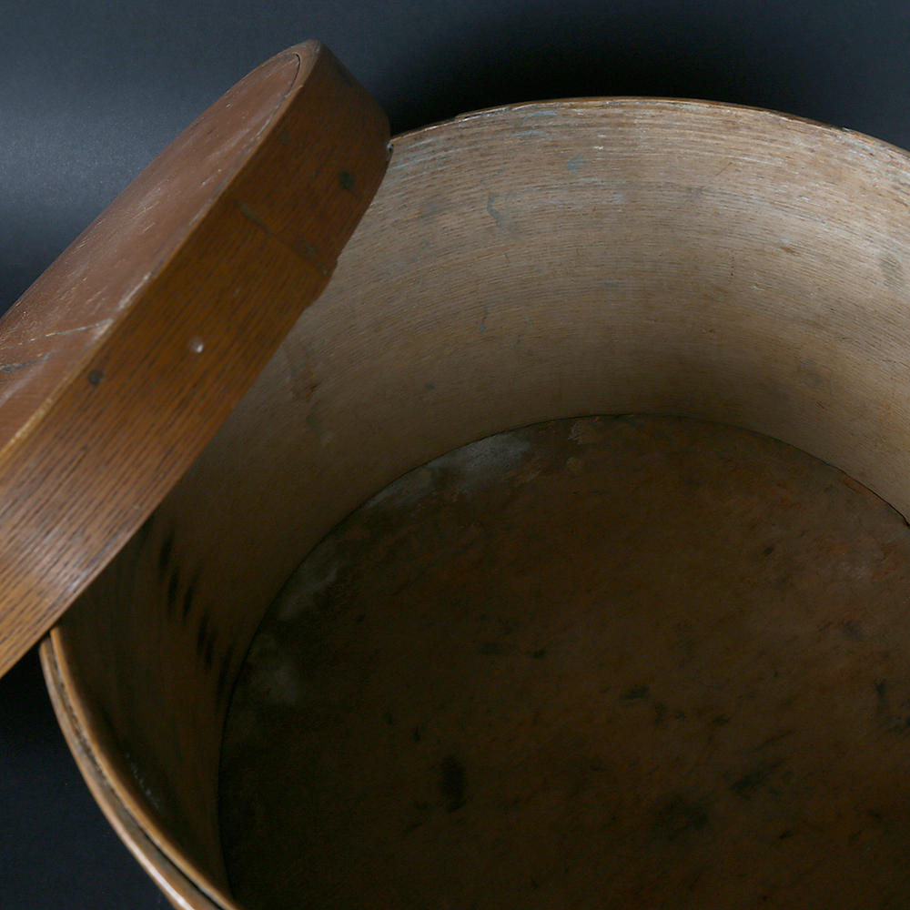 Large Collection of Vintage Pottery Jugs and Bowls