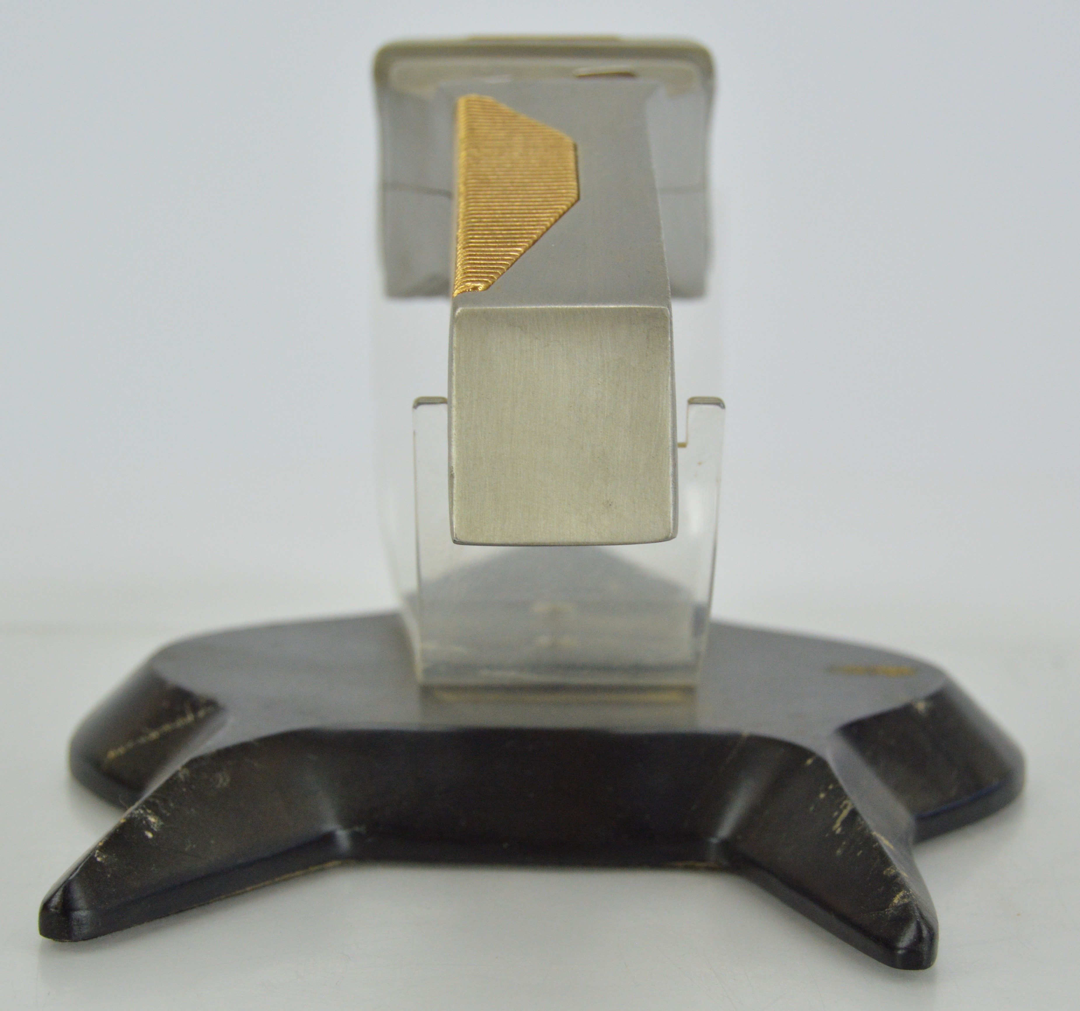 Star Trek Model Weapons from The Franklin Mint