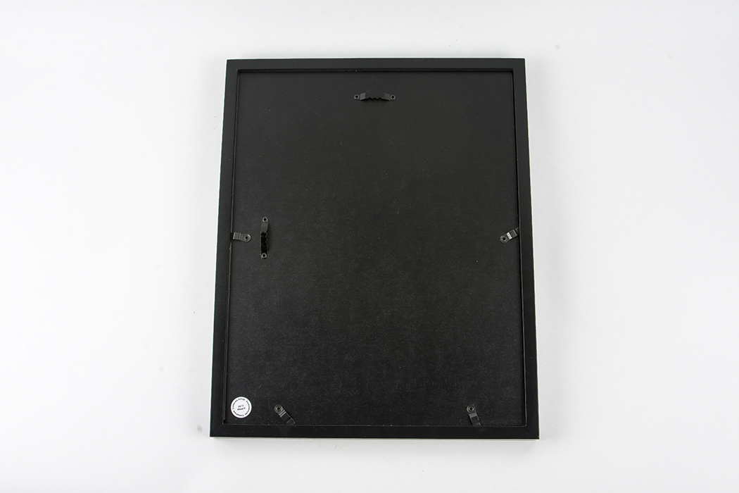 Donald V. Williams Signed Limited Edition Offset Lithograph "New Orleans"