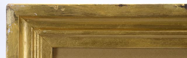 Henri de Toulouse-Lautrec Posthumous Color Lithograph "Divan Japonais"