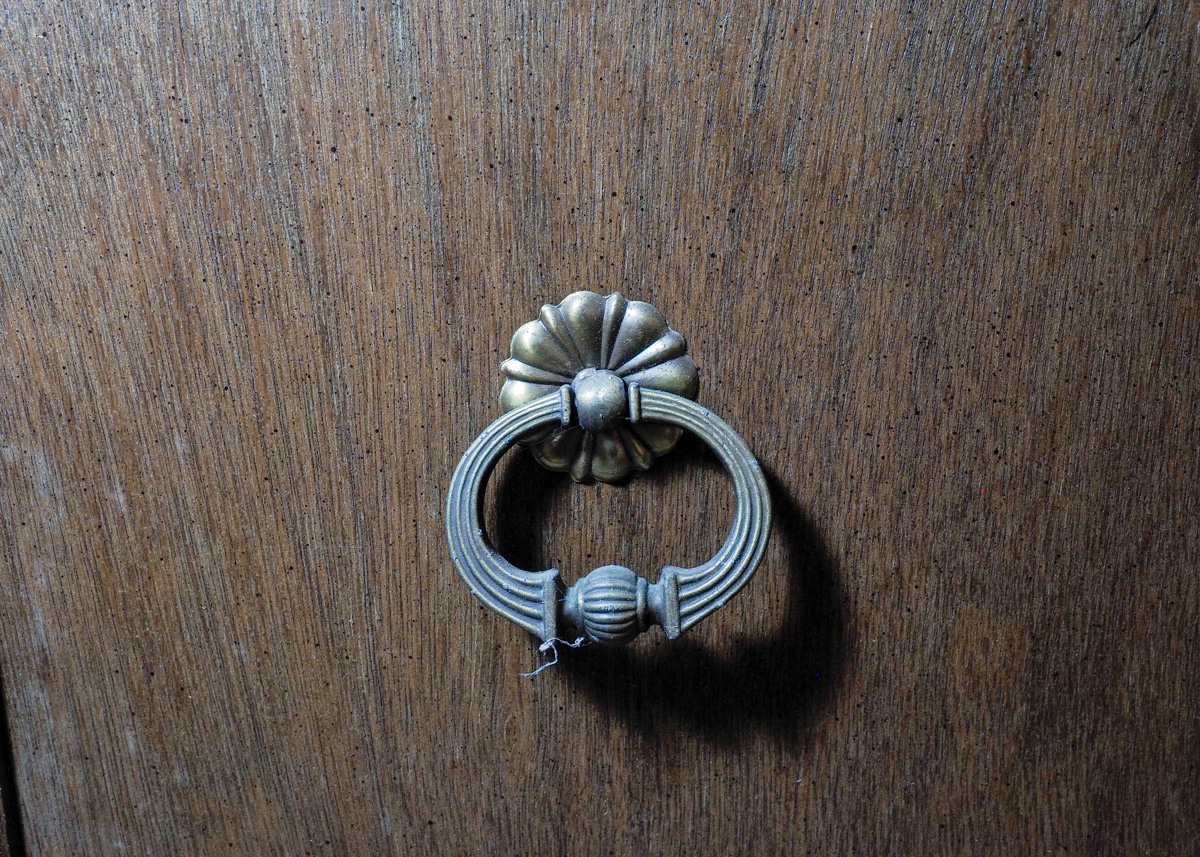 Mid-Century Magnavox Astro Sonic Console Stereo