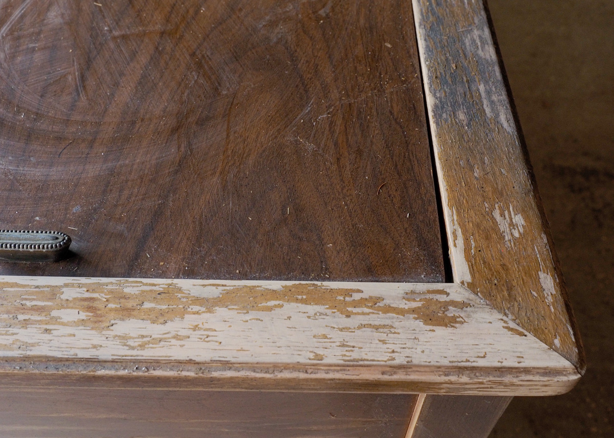 Mid-Century Magnavox Astro Sonic Console Stereo