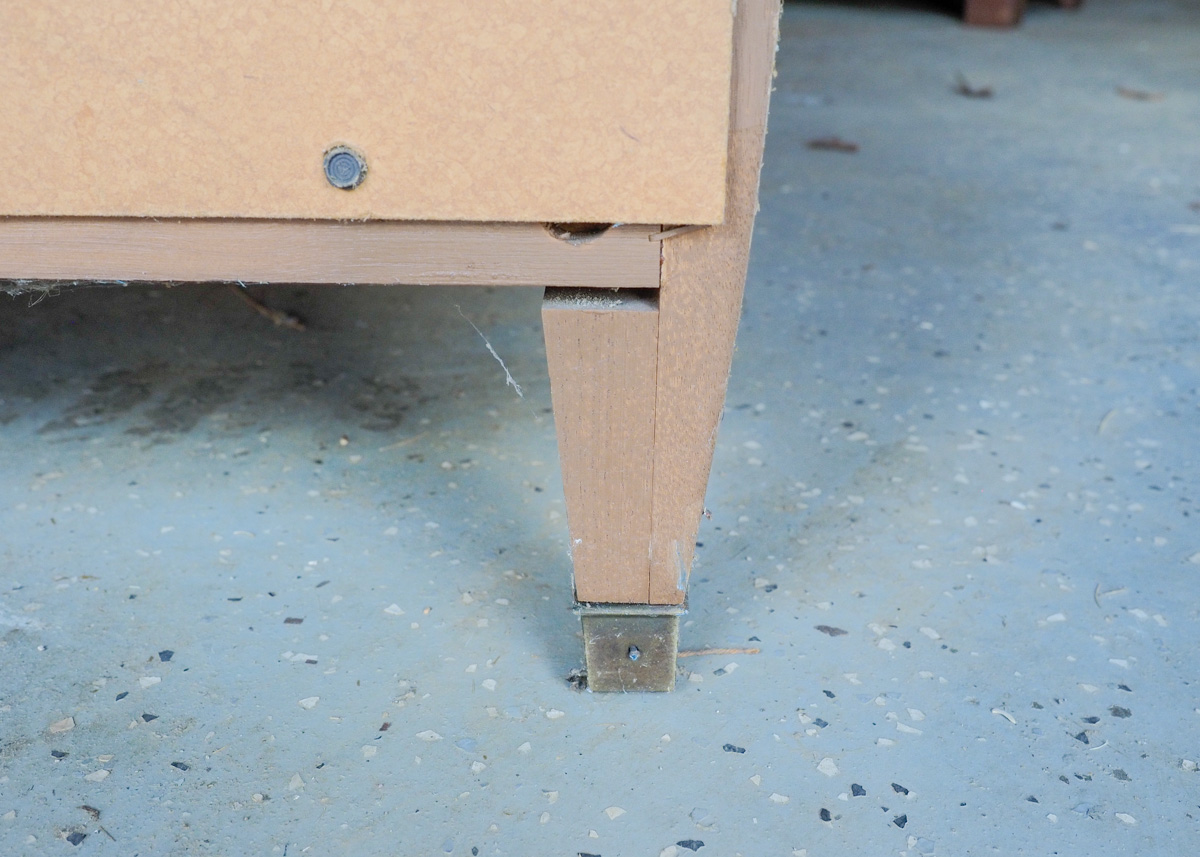 Mid-Century Magnavox Astro Sonic Console Stereo