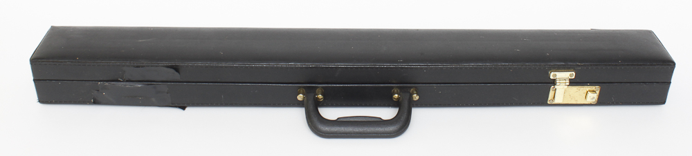 ProLine and Brunswick Pool Sticks and Aramith Premium Billiard Balls