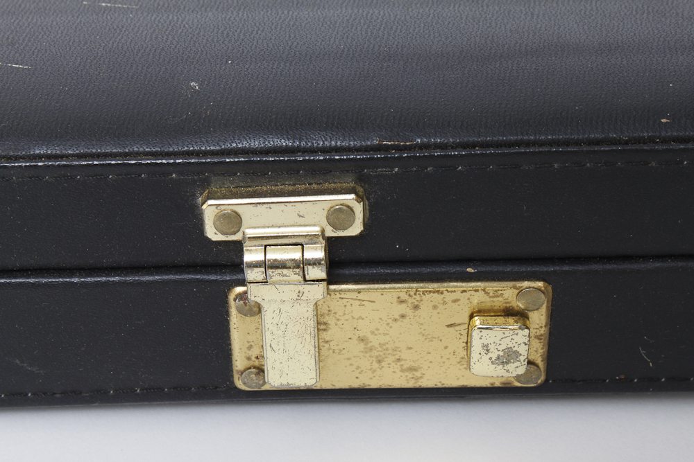 ProLine and Brunswick Pool Sticks and Aramith Premium Billiard Balls