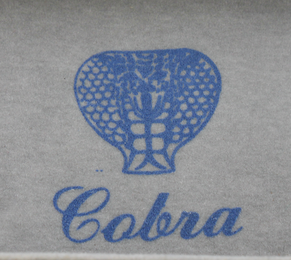 ProLine and Brunswick Pool Sticks and Aramith Premium Billiard Balls