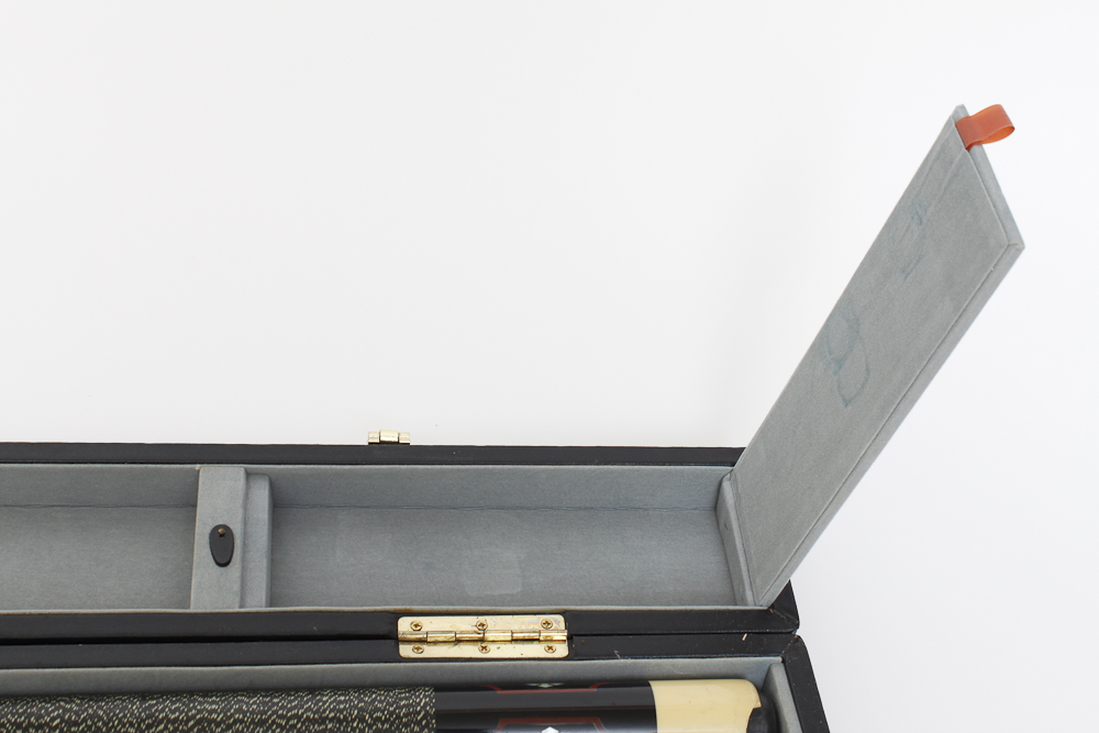 ProLine and Brunswick Pool Sticks and Aramith Premium Billiard Balls