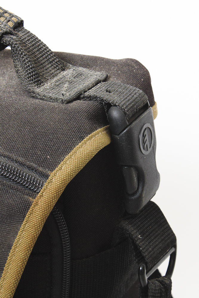 Canon AE-1 Camera and Accessories