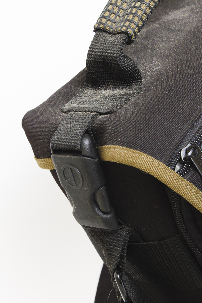 Canon AE-1 Camera and Accessories