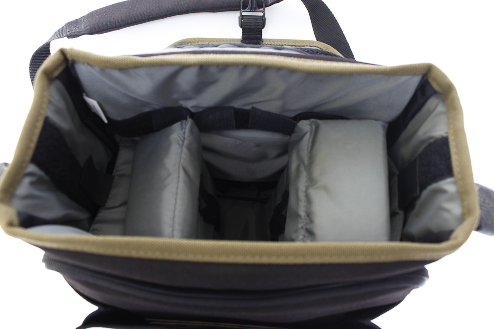 Canon AE-1 Camera and Accessories