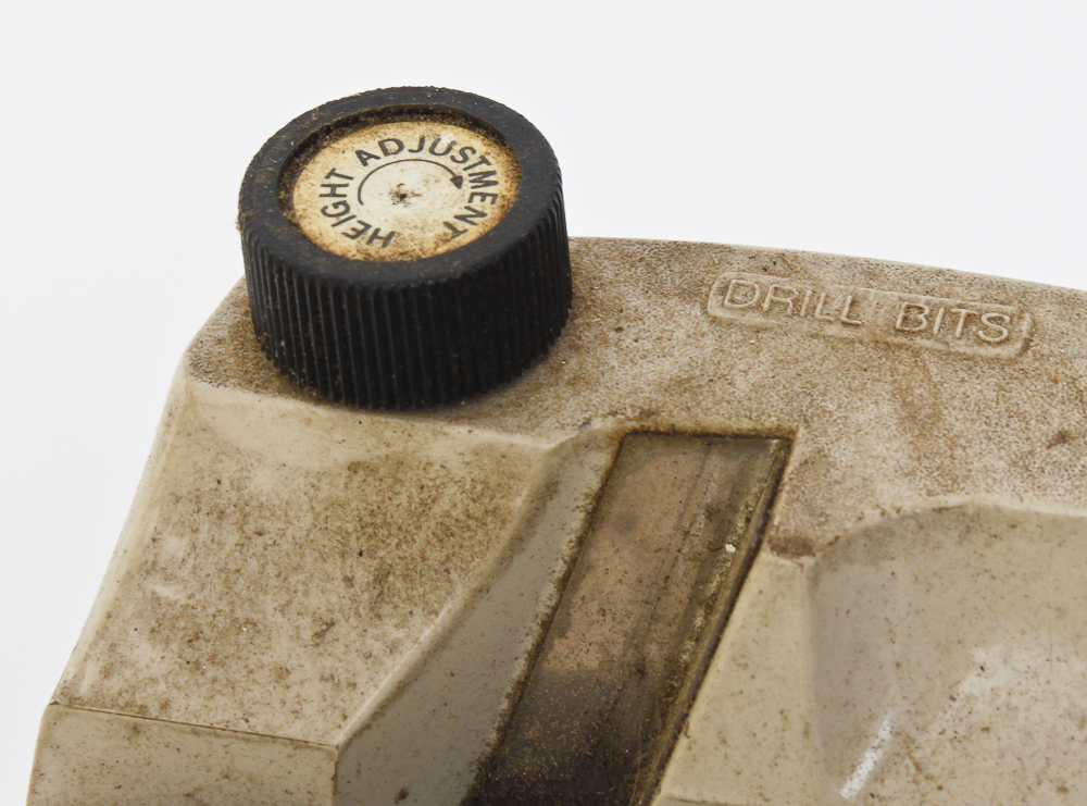 WEN Wet Stone Sharpener Machine